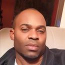 Chocolate Thunder Gay Male Escort in Butte...